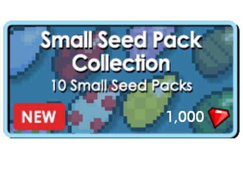 growtopia wiki|growtopia wiki all items.